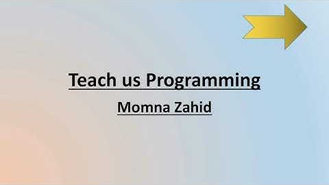 If-else structure Examples in C++ ...in Urdu/English..Examples of if-else structure in C++