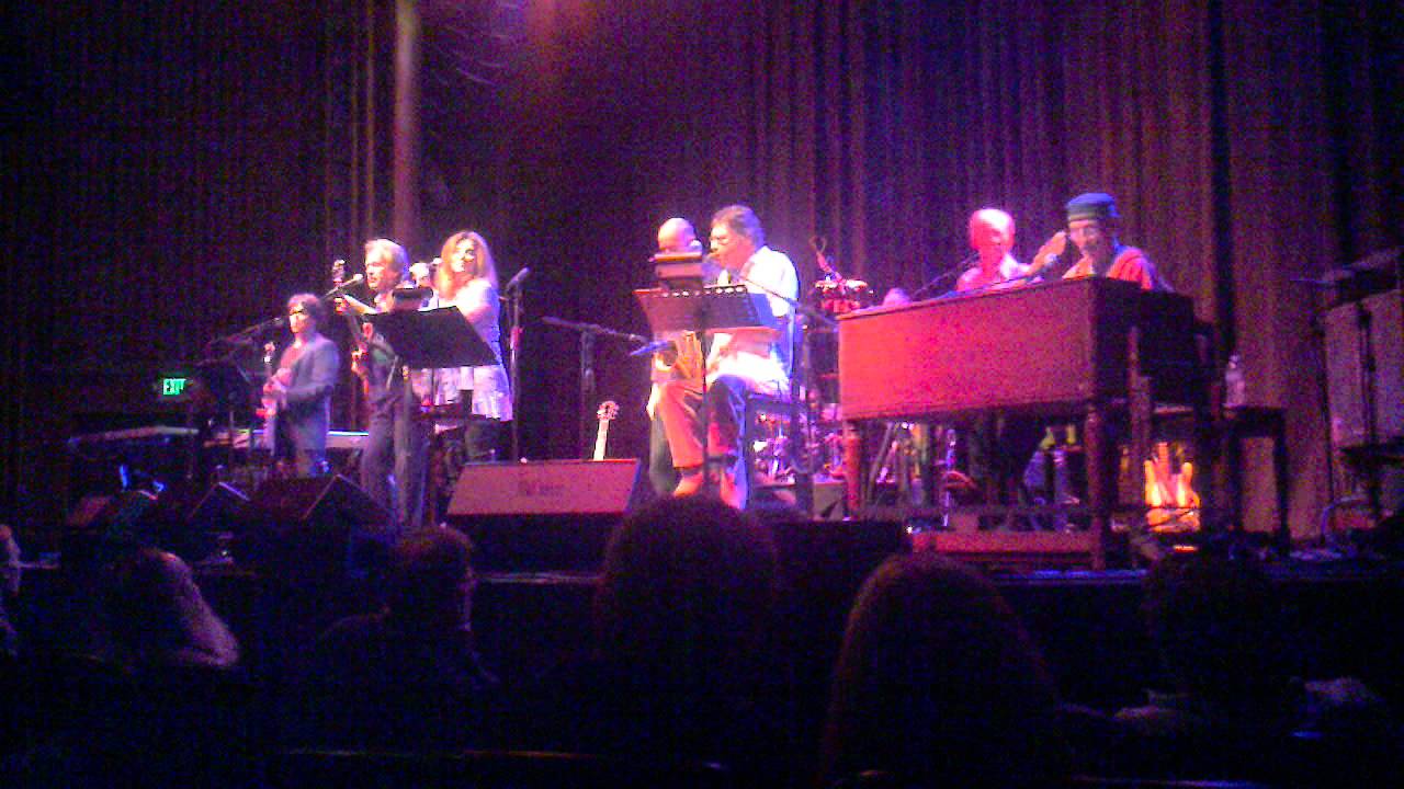 YouTubeでSons of Champlin "Hold On"を視聴 YouTubeでSons of Champlin "Hold On"を視聴