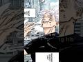 sukuna vs gojo #jjkgame #gojo #sukuna #anime