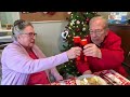 More than 6 decades of 'working on it': A Valentine’s Day lesson from Brookdale Dublin