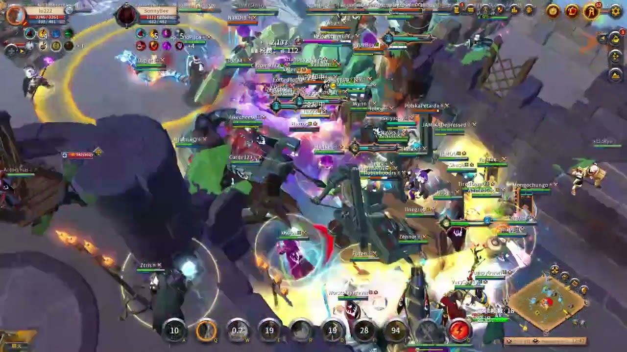 Eu Bracers Sink Castle 2