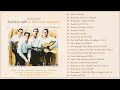 The Four Seasons Best Songs Ever All Time - The Four Seasons Greatest Hits Full Album 2022