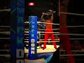 Jey Uso ATTACKS Solo Sikoa 😱🔥Massive Crowd Reaction!  #shortsfeed #wwefans #wwelive #wwelivetoday