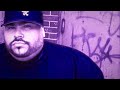 Big Pun Livin La Vida Loca Ft Ricky Martin And Fat Joe Slowed Reverb 
