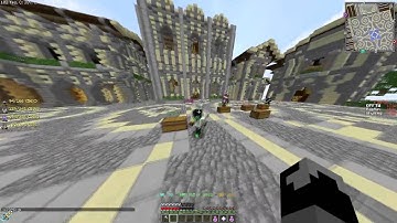 And that happend - Dungeon realms