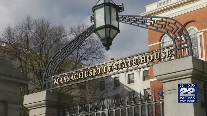 Baker vetoes bill expanding abortion access