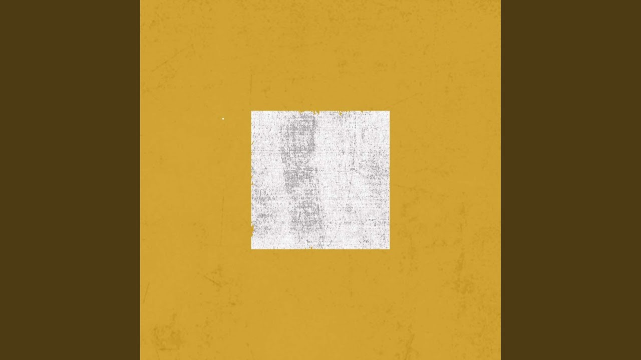 Watch Arkenstone on YouTube Watch Arkenstone on YouTube