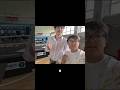 (На 50 лайков) #shorts #спаринг #соревнования
