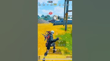 Perfect nade🤌🏻  #codm #codmobile #callofdutymobile #codmobileclips #gaming #codmbr #codmhiglights
