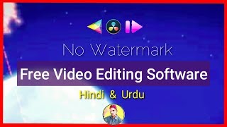 Free Video Editing Software 2020 | No Watermark System Requirment | All Videos Fun. screenshot 5
