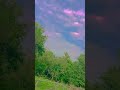 #trending #reel #ytshort