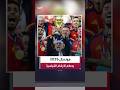 بطولة كأس العالم لكرة القدم 2026 تحطم الأرقام القياسية في عدد المباريات والأهداف والحضور الجماهيري
