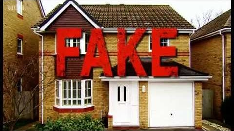 How to Spot a Fake Sky remote. #mklcs #sky #fake #fakebritain 