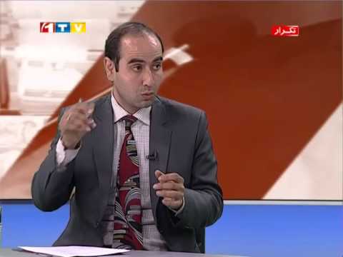       همگام با انتخابات آغاز نشست منطقه یی شانگهای