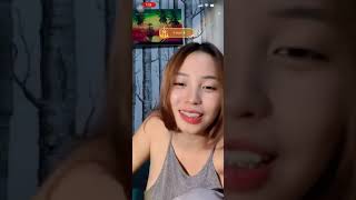 Napakalak Namn At Puti Ng Kili Kili Pinay Biive