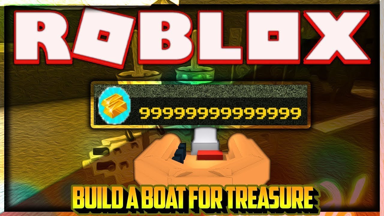 [PATCHED]âœ… ROBLOX HACK/SCRIPT!âœ… | BUILD A BOAT FOR TREASURE | ðŸ˜± UNLIMITED  GOLD HACK ðŸ˜± [FREE] - 