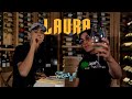 J2LASTEU, VILLABANKS - LAURA (PROD. THEHASHCLIQUE)