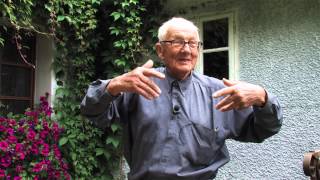 Trailer2 Böhmische Dörfer - Česká Vesnice - Bohemian Is All Greek To Me