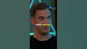 What You Believed Is NOT TRUE! Lewis Howes Talks Love!