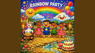 Rainbow Party