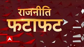 Video Download