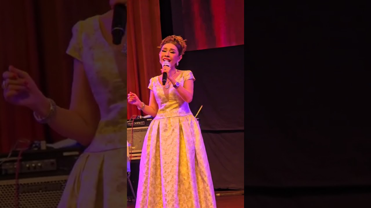 เพลงสอนรัก❤️