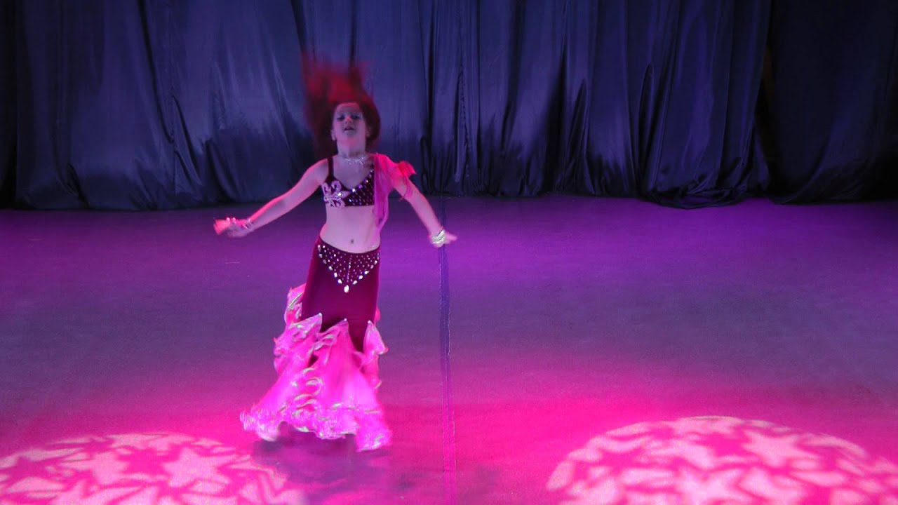 Anna Chepets ⊰⊱ Ukrainian Cup '13. - YouTube