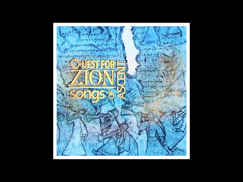quest-for-zion----songs-of-ascent-[full-album]