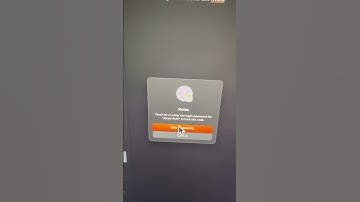 How to Lock Your Notes on Mac #shorts #fyp #macbook #apple #macos #tutorial #easy