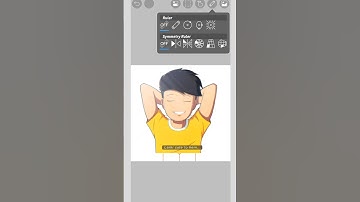Draw your character like RG bucket list #shorts#rgbucketlist