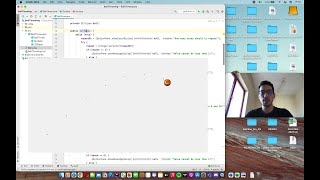 Java 2D ile Açılı Top Fırlatma Hareketi Net Worth