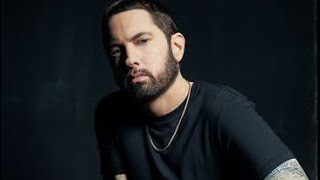 eminem likes splitgate