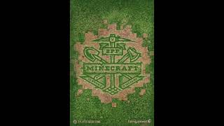 One Minecraft - The Story of Mojang Soundtrack 2012