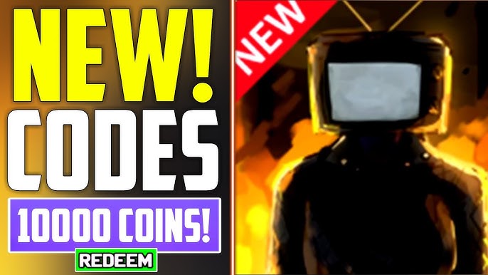 ALL NEW *FREE SECRET GEMS* CODES in ALL STAR TOWER DEFENSE! (ALL STAR TOWER  DEFENSE CODES) ROBLOX 