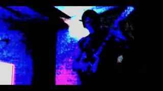 Exploding Eyes - Play Dead