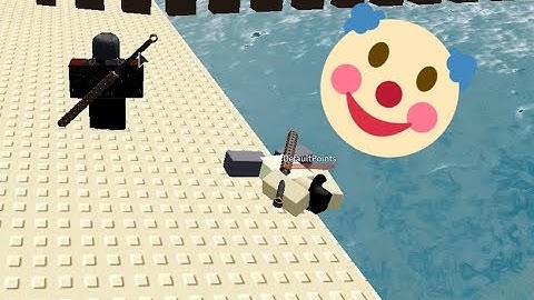 1v1ing a TOXIC KID | Mortem Metallum