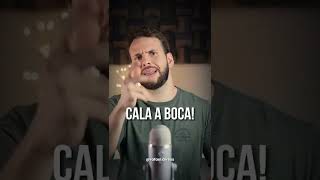 ELA QUER FAZER ELE PAGAR PENSÃO SOCIOAFETIVA