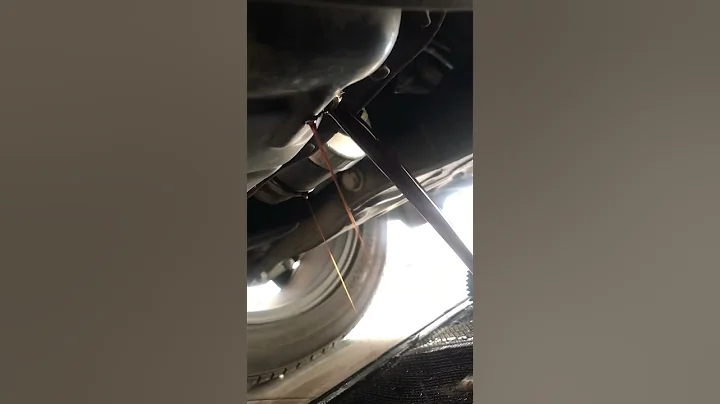 #viralvideo #mechancial #automobile #viral #mechenic #carmaintenance #satisfying #car #luxurycar