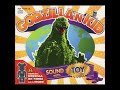 Godzilla n kid   track 01