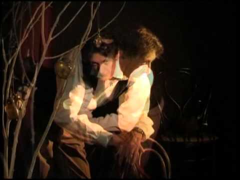 მურმან ჯინორია - ... და სიმღერით ვკვდები