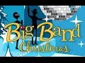 Hit Trax Christmas Medley MIDI Files Backing Track