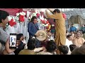 Ustad sabar khan ke barsi doll plyar ustad akhter khan part 2