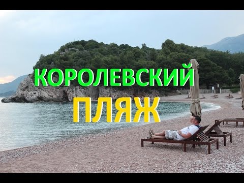 Как удалить и что это 67 Как удалить и что это 9