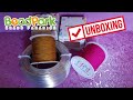 #BEADPARK UNBOXING 😍 COD DESC CYL3OFF