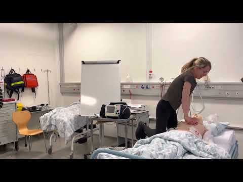 1. Genoplivning -