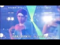バッキバキ体操 第一関ジャニ∞