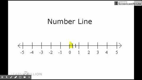 Comparing Bits & Pieces 3.1