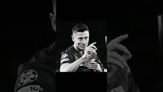 #acc #foryou #football #barcelona #levandovski #17_5_2026🌚💔