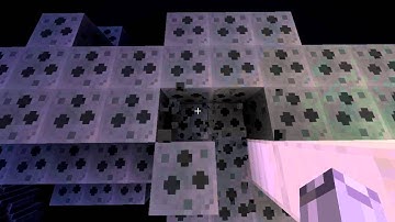 Astrocraft Mod Spotlight