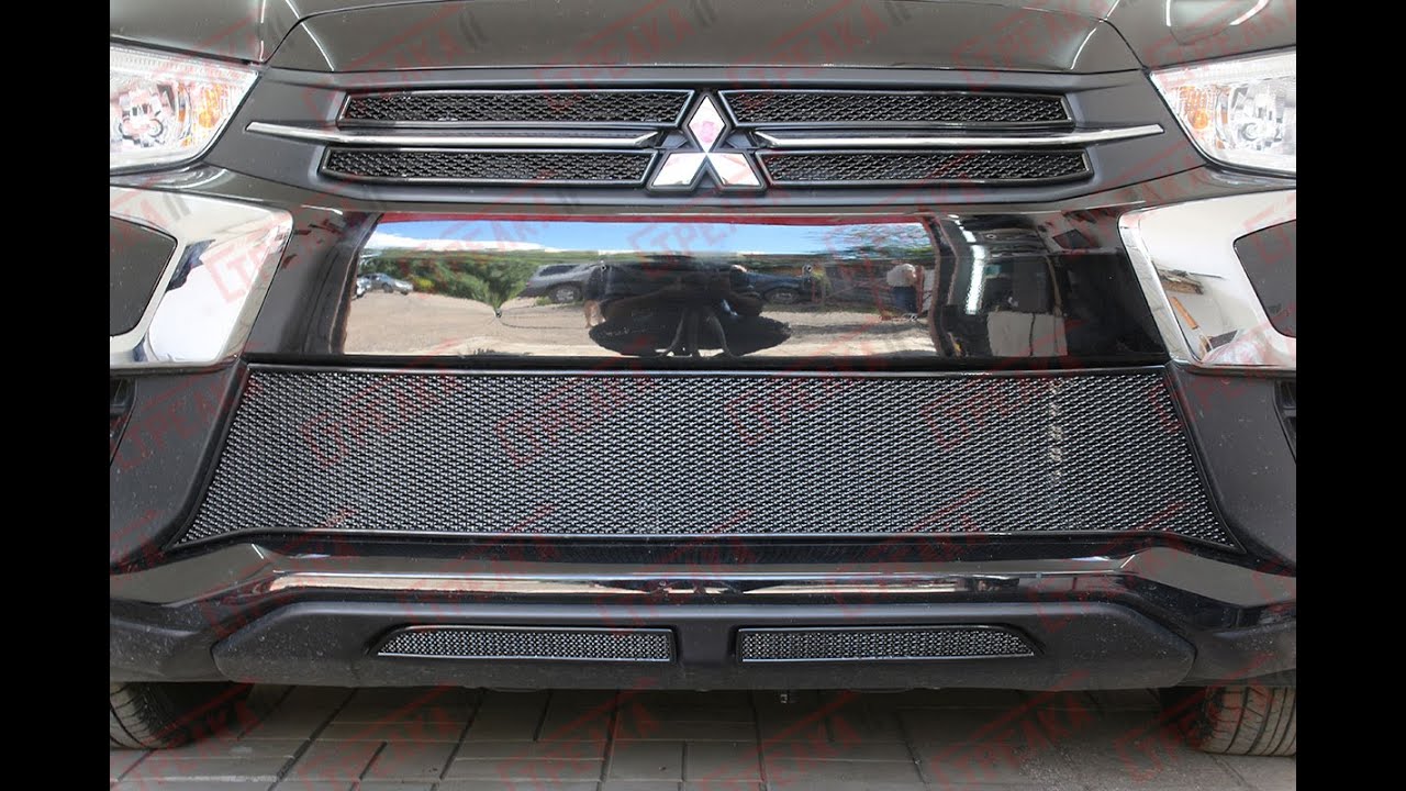 Шумоизоляция дверей mitsubishi asx